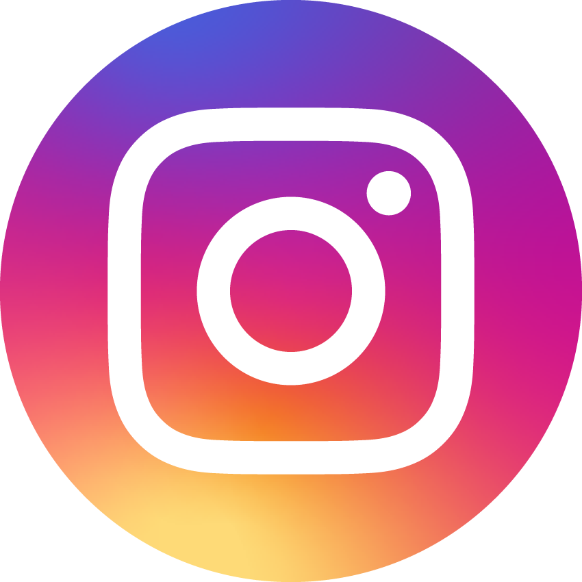 Instagram Sonia Chamorro