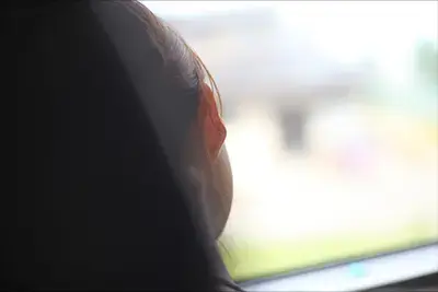 Curso presencial Trauma II con Mar Mellado en Móstoles