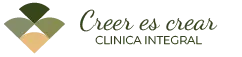 Clínica Integral Creer es Crear